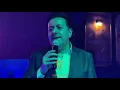 ما مجبور - محمد عبد الجبار || حصرياً سهرات قاعة جيفين الذهبية 2021 || ❤️