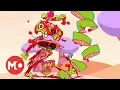 Download Lagu Happy Tree Friends - Sight for Sore Eyes (Part 2)