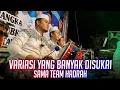 Download Lagu Variasi Yang Banyak Di Sukai Sama Team Hadrah || Syubbanul Muslimin || SR official