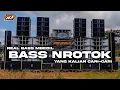 Download Lagu DJ BATTLE MIDDLE NROTOK X BASS BEDIL BEDIL ANDALAN CEK SOUND