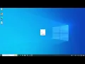Best PC prank to Do in your Friends PC part 1 vbs script to create automated voice