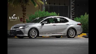 انا بعمري ما نذليت ريمكس 