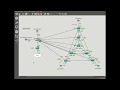 Flash labs Pycharm Docker container in GNS3