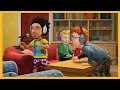 Download Lagu Problemen bij Radio Mandy! Fireman Sam grote nieuwe compilatie 🔥