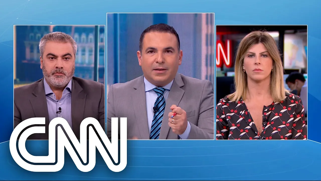 O Grande Debate: União pode interferir em medidas locais para conter COVID-19?