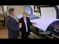 5759 Chiles Laman Funeral Home Compassion