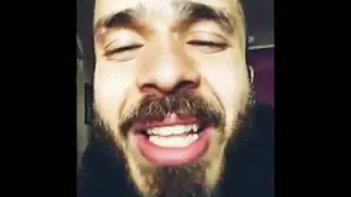 ريمونتادا الجيش   قسما بالله فصلان     دندنها
