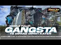 Lagu DJ GANGSTA MIDEL NULUP YG DIPAKE BATTLE DI KAYEN PATI BY PAULKA REMIX