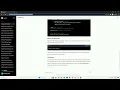 how to edit XML files in batch python
