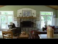 1369 Giffords Church Rd Schenectady NY - LUXURY LISTING