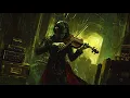 Download Lagu Violin Trap – Emotional Strings with Trap Beats 🎻🔥🎶 MP3