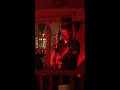 The Hillbilly Goats Gruff / Ugly Dog Skiffle Combo. Hit me baby one more time