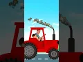 Download Lagu my dream is A TRACTOR