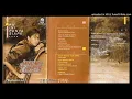 Download Lagu January Christy - 02 Aku Ini Punya Siapa