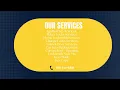 Locksmiths Oceanside CA