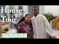 Download Lagu HOUSE TOUR | An Eclectic Brooklyn Townhouse Defined by Fashion