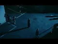 ME:I (ミーアイ) ⊹ 'THIS IS ME:I' MV Teaser #1