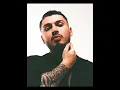 BLOK3 - NAPIYOSUN MESELA ? (Official Music)