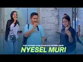 Lagu Lagu lama nyesel muri duet manis intan ft rendi reinata 05