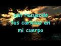 ►03 Banda Los Recoditos Me Toco Perder  Letra [Sueño XXX 2014] Estudio HD