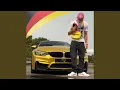Download Lagu PSG Pt. Three (feat. Nina Chiodin)