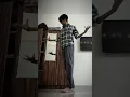 Download Lagu Jo Tere Sang | Himanshu Dulhani | Dance Cover | Blood Money | #trending #viral #dance