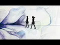 Hania Rani & Dobrawa Czocher - Prelude in E-flat Major
