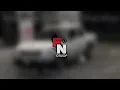 اغاني عراقي |والله حرام ايروح ع الفاضي تعبي , يمكن كنت غلطان وبلحب ابالغ يمكن عشقت انسان احساسه فارغ
