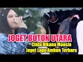 Download Lagu Joget Buton Utara - Cinta Dikana Mansia