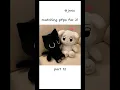 matching pfps for 2 part 12