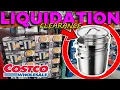 Costco LIQUIDATION 50 Manager s Specials Clearance Deals Everywhere July 2026