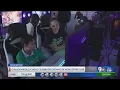 EPISD touts eSports lab as innovative learning
