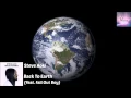 Download Lagu Steve Aoki - Back to Earth (feat. Fall Out Boy)
