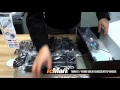 Tamiya M05 Ver II R Chassis Kit EP Unbox