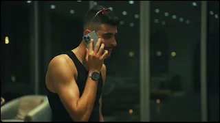 منصور اناون  مغيم  دندنها