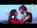 Too Mera Hero Hai Song by Anuradha Paudwal and Manhar Udhas