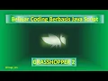 Belajar Coding Berbasis JavaScript Grasshopper 2