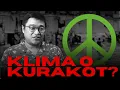 Bilyong Pondo sa Flood Control Bakit Lubog Pa Rin Usapang Korapsyon Klima at Kalikasan