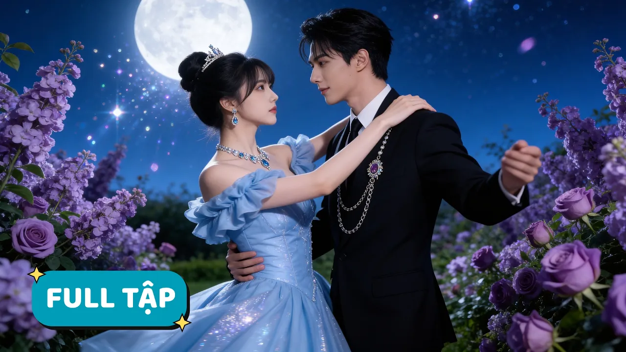 cô gái được bà CEO nhắm làm cháu dâu, nào ngờ cô là người mà tổng tài đã tìm kiếm suốt bao năm poster
