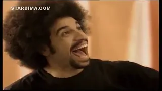 دراغون بوستر الحلقة 14 الجزء 3 