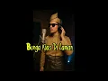 Download Lagu Bunga Kias Di Laman Jiwa | Alam Semulajadi | Irama Melayu Moden | Lirik