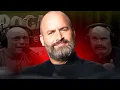 When Rich Comedians Lose Touch With Reality
