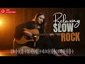 Download Lagu 🌙 Slow Rock Ballad 🎶 Greatest Love Songs | Soft Rock | Relax | Sleep