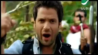                                    زين العمر   ولها دندنها