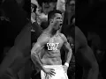 Download Lagu I NEVER LOSE—I WIN! | Ronaldo’s Mindset Will Blow Your Limits 💥 #ronaldomotivation #shortsviral