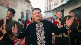 Zahra El Baya زهرة الباية 