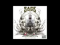 Download Lagu Sage The Gemini - College Drop (Audio)