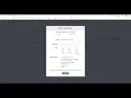 EDU 563 CommonLit Tutorial