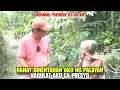 Download Lagu BINENTAHAN AKO NG PALAYAN NAGULAT AKO SA PRESYO