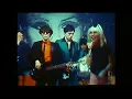 Download Lagu Blondie - In The Sun ( Original Footage 1977 Re-upload From My Banned Formel Channel )